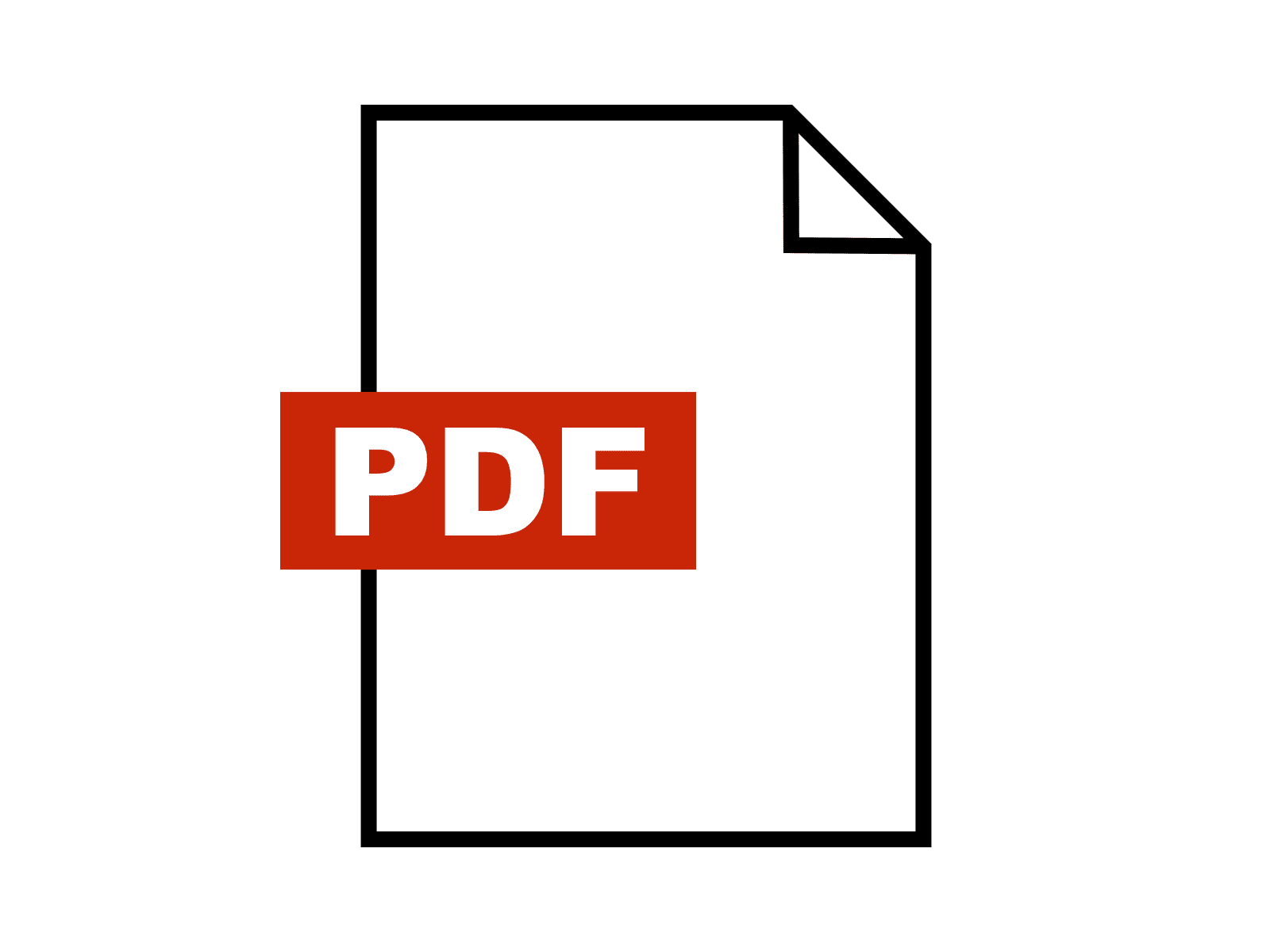PDF