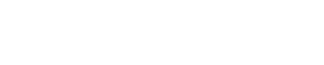 株式会社ミヤギウンユ