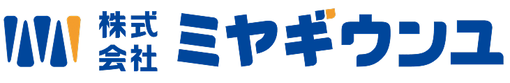株式会社宮城運輸