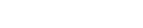 株式会社ミヤギウンユ