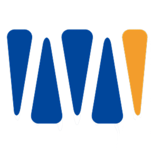 雪が降る季節となりました。