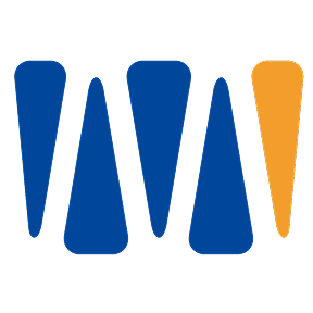 ラジオCM、やってます。